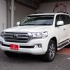 toyota land-cruiser 2020 24232105 image 1