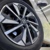 nissan serena 2020 quick_quick_GFC27_GFC27-202168 image 14
