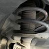 nissan x-trail 2012 quick_quick_NT31_NT31-308351 image 19