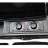 toyota alphard 2022 -TOYOTA--Alphard 3BA-AGH30W--AGH30-0434062---TOYOTA--Alphard 3BA-AGH30W--AGH30-0434062- image 6