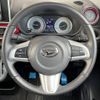 daihatsu cast 2016 -DAIHATSU--Cast DBA-LA250S--LA250S-0069428---DAIHATSU--Cast DBA-LA250S--LA250S-0069428- image 12