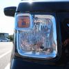 suzuki wagon-r 2022 -SUZUKI--Wagon R MH85S--152305---SUZUKI--Wagon R MH85S--152305- image 9