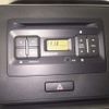 suzuki wagon-r 2024 CFJ1610187 image 7