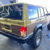 jeep cherokee 1997 CFJ8453301 image 5