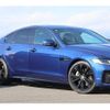 jaguar xf 2021 quick_quick_JB2XD_SAJBB4AX7MCY88953 image 19