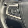 toyota harrier 2016 CFJ1840264 image 13