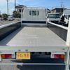 toyota dyna-truck 2018 CFJ1624660 image 9