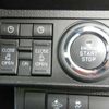 daihatsu tanto 2024 CFJ1688511 image 4
