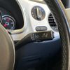 volkswagen the-beetle 2017 -VOLKSWAGEN--VW The Beetle DBA-16CBZ--WVWZZZ16ZJM700239---VOLKSWAGEN--VW The Beetle DBA-16CBZ--WVWZZZ16ZJM700239- image 24