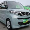 nissan roox 2021 CFJ1599396 image 6