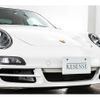 porsche 911 2006 -PORSCHE--Porsche 911 GH-997M9701--WP0ZZZ99Z6S733411---PORSCHE--Porsche 911 GH-997M9701--WP0ZZZ99Z6S733411- image 15
