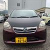 daihatsu mira-e-s 2013 -DAIHATSU 【相模 581ｾ8256】--Mira e:s DBA-LA300S--LA300S-1174820---DAIHATSU 【相模 581ｾ8256】--Mira e:s DBA-LA300S--LA300S-1174820- image 24