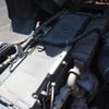 mitsubishi-fuso super-great 2015 GOO_NET_EXCHANGE_0403477A30250501W001 image 52