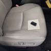 toyota sai 2010 -TOYOTA--SAI AZK10-2029456---TOYOTA--SAI AZK10-2029456- image 9