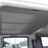 toyota dyna-truck 2015 GOO_NET_EXCHANGE_0707574A30250530W001 image 41