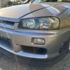 nissan skyline 1998 -NISSAN--Skyline GF-ER34--ER34-019688---NISSAN--Skyline GF-ER34--ER34-019688- image 18