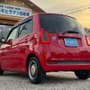 honda n-one 2022 CFJ1705668 image 3