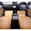 toyota land-cruiser-prado 1998 CFJ6770223 image 3