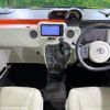 toyota spade 2013 quick_quick_NCP141_NCP141-9096076 image 3