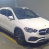 mercedes-benz gla-class 2020 -MERCEDES-BENZ 【練馬 302ﾁ9839】--Benz GLA 3DA-247713M--W1N2477132J117899---MERCEDES-BENZ 【練馬 302ﾁ9839】--Benz GLA 3DA-247713M--W1N2477132J117899- image 8