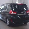 honda freed-plus 2020 CFJ1728048 image 2
