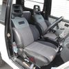 suzuki jimny 1993 quick_quick_V-JA11V_JA11-216883 image 10