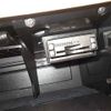 toyota crown 2007 -TOYOTA--Crown GRS182-1043349---TOYOTA--Crown GRS182-1043349- image 6