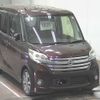 nissan dayz-roox 2016 -NISSAN--DAYZ Roox B21A-0227992---NISSAN--DAYZ Roox B21A-0227992- image 1