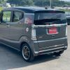 honda n-box-slash 2014 CFJ1549354 image 5
