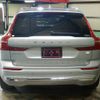 volvo xc60 2022 CFJ1810739 image 5
