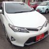 toyota auris 2014 -TOYOTA 【名古屋 304ﾙ8545】--Auris DBA-ZRE186H--ZRE186-6005925---TOYOTA 【名古屋 304ﾙ8545】--Auris DBA-ZRE186H--ZRE186-6005925- image 1
