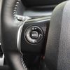 toyota sienta 2021 quick_quick_5BA-NSP170G_NSP170-7270228 image 10