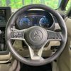mitsubishi ek-space 2023 -MITSUBISHI--ek Space 5AA-B37A--B37A-0400847---MITSUBISHI--ek Space 5AA-B37A--B37A-0400847- image 11