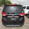 honda freed-hybrid 2020 quick_quick_DAA-GB7_GB7-3125561 image 5