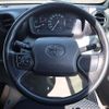 toyota dyna-truck 2020 CFJ1613466 image 3