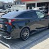 toyota prius 2019 -TOYOTA--Prius DAA-ZVW51--ZVW51-6126428---TOYOTA--Prius DAA-ZVW51--ZVW51-6126428- image 11