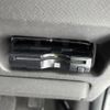 honda stepwagon 2010 -HONDA--Stepwgn DBA-RK2--RK2-1100455---HONDA--Stepwgn DBA-RK2--RK2-1100455- image 3