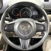 daihatsu move 2017 CFJ1680851 image 12