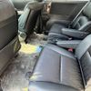 honda odyssey 2014 CFJ1618866 image 13