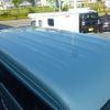 suzuki every-wagon 2016 -SUZUKI--Every Wagon DA17W--116885---SUZUKI--Every Wagon DA17W--116885- image 14