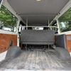 toyota hiace-van 2014 quick_quick_KDH206V_KDH206-8073892 image 15