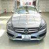 mercedes-benz c-class 2016 ENHANCEAUTO_1_ea287614 image 8