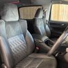 toyota alphard 2017 -TOYOTA--Alphard DBA-AGH30W--AGH30-0060145---TOYOTA--Alphard DBA-AGH30W--AGH30-0060145- image 9