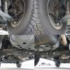toyota land-cruiser-prado 1998 CFJ9496022 image 9