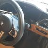 bmw 3-series 2020 CFJ1724031 image 3