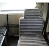 nissan nv200-vanette-van 2014 GOO_JP_700100180330250703002 image 12