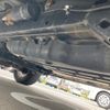 toyota hilux-surf 2003 CFJ1528192 image 11