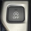 honda fit 2013 CFJ1678601 image 5