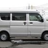 nissan clipper-van 2022 -NISSAN--Clipper Van DR17V--582478---NISSAN--Clipper Van DR17V--582478- image 15