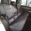 mitsubishi pajero 2015 -MITSUBISHI--Pajero DBA-V93W--V93W-0900201---MITSUBISHI--Pajero DBA-V93W--V93W-0900201- image 22